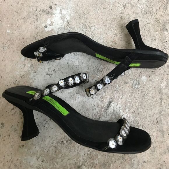 Vintage Material Prima   - Picture 2 of 6